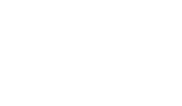 Hatrack Disc Duplicating

CD / DVD 
Lightscribe Disc Graphics
Colour Insert Printing
Package Assembly

Contact
admin@hatrack.ca